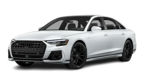 Audi RS3 quattro S tronic 2024 Price in Taiwan